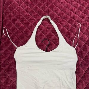 Seafoem Lululemon Halter